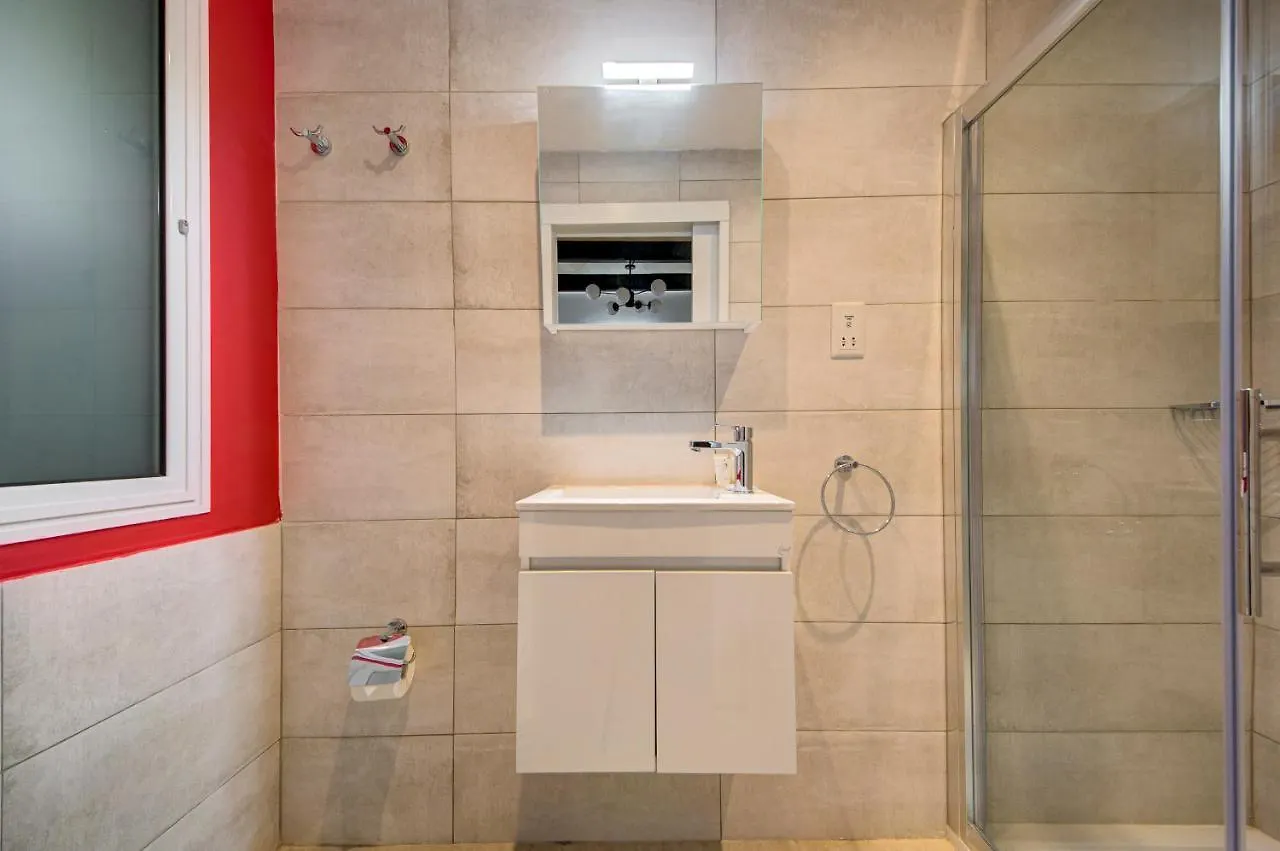 Guest house Casa Domenico 6 Hotel Valletta